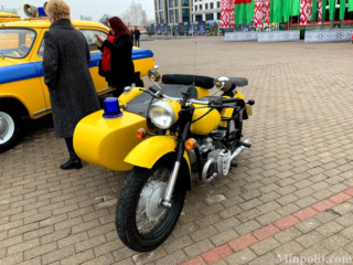 texnika-moto