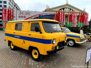 texnika-uaz