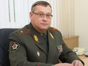 Муравейко Павел Николаевич
