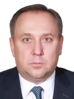 Есин Руслан