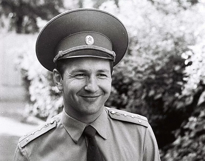 Пожидаев