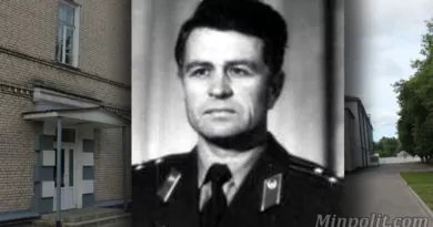 Козлов Эдуард Александрович