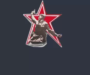 logo-minpolit-komissar