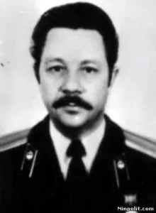 Мошечков И.А.