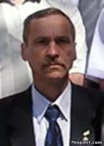 Титкин Сергей А.
