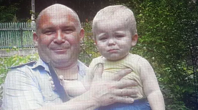 Дугин Михаил Юрьевич