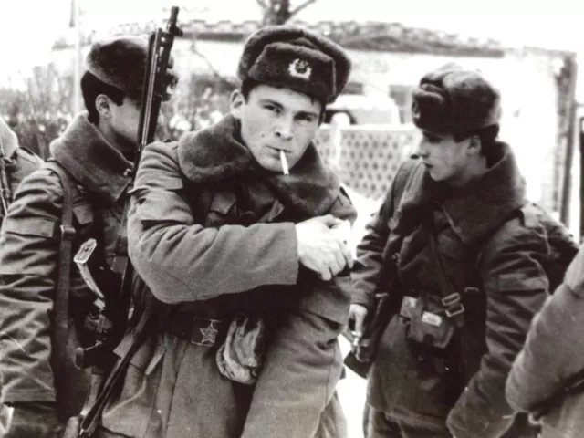 kursant-dugin-misha