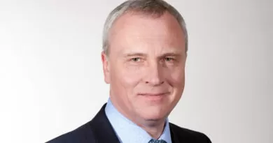 Юрий Козиятко