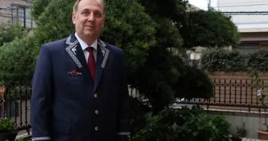 Руслан Есин