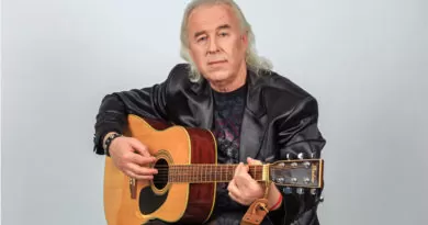 Наливайко Юрий Иванович