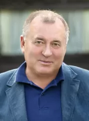 Кулаков Александр Иванович