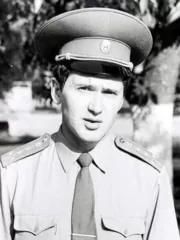 Кулаков Александр Иванович