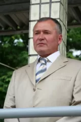 Кулаков Александр Иванович