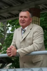 Кулаков Александр Иванович