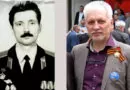 Черемных Олег Иннокентьевич