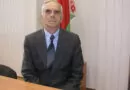 Гурин Василий Михайлович