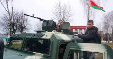 День части 258 ОБОО СЗОК
