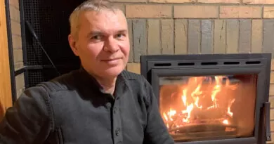 Дюкарев Владимир Юрьевич