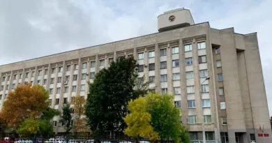 Минполипех