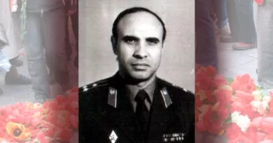 Рогожин Алексей Егорович