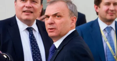 Александр Луценко