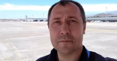 Явкин Игорь