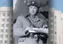 Крят Александр Иванович