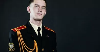 Поезд Памяти 2024