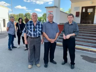 kotenko-nikolaj-fedorovich-2