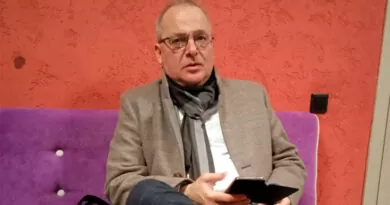 Крят Дмитрий Александрович