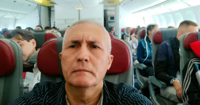 Карлос Морено Кастильо