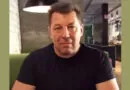 Делибозоглов Виталий Иванович