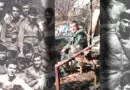 Тадевосян Армен Эдикович