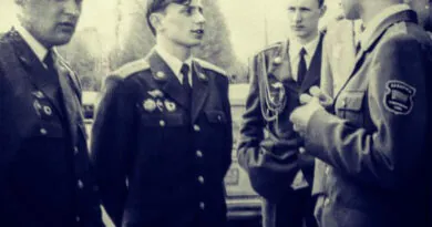 Вадим Галыгин