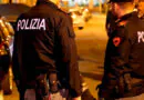 Италия высылает двух российских военных атташе из-за дела о шпионаже